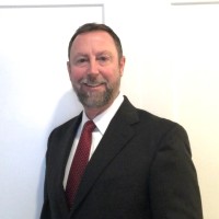 Motor Wheel Employee Todd Burgel's profile photo