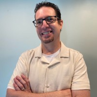 Robert Smith Email & Phone Number