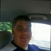 Utz Quality Foods Employee Wayne Kurtz's profile photo