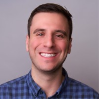 Zach Baker Email & Phone Number