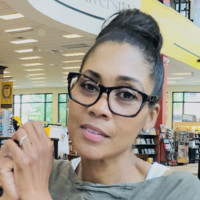 Jacqueline Harley Email & Phone Number