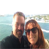 Mark Headrick Email & Phone Number
