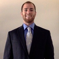 Samuel Edwards Email & Phone Number