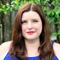 Emily Barclay's profile photo