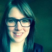 Groupe Jean Coutu Employee Randi Murphy's profile photo