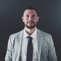 John Rosman Email