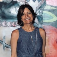 EDG Design Employee Julie Compagno's profile photo