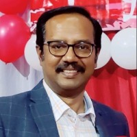 NMDC Limited Employee Randhir Kumar's profile photo