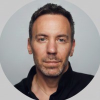 Tobias Woischke Email & Phone Number