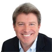 David Edwards Email & Phone Number