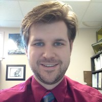 Don Selvy Enterprises, Inc. Employee Daniel Miller's profile photo