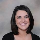 Bethany Carvalho Email & Phone Number