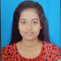 TECHSOFIN Employee Anjali Dash's profile photo