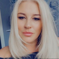 Mayfield Villages Employee Claire Wells's profile photo