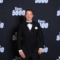Alex Shmonov Email & Phone Number