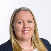 Senet Legal Employee Alexandra Hoskins's profile photo
