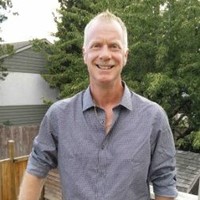 Rayacom | Printing Vancouver Employee Mark Staley's profile photo