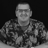 Lehigh County Employee Todd Nelson's profile photo