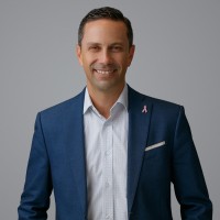 Clarkston Consulting Employee Sebastian Valencia's profile photo