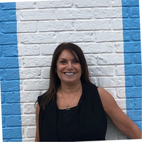 Atlas Pools of Central Florida Employee Marcie Hopkins's profile photo