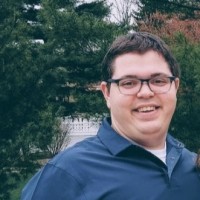 Intentio Innovations Employee Lain Rhoads's profile photo
