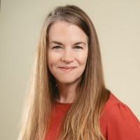 Lori Fuller Email & Phone Number