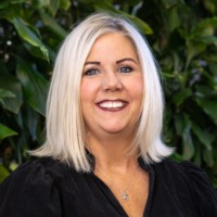 Buffkin / Baker Employee Jessica Carter's profile photo