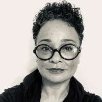 Suzanne Grey's profile photo