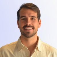 Balto Employee Andres Quiros's profile photo