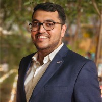 Vola Finance Employee Nagaraj H's profile photo