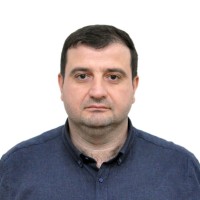 DigiSmart Tech Employee Elnur Allahverdiyev's profile photo