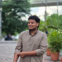 Saran J Email