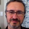 Saputo Inc. Employee Norman Wolfe's profile photo