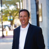 Danis Employee Steve Gormley's profile photo