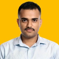 Abhishek Tiwari Email