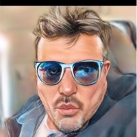 Eric W. Email