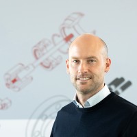 Moritz Wappenschmidt Email