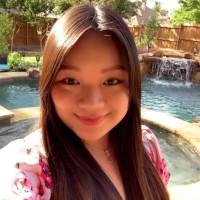 Nina Lam Email & Phone Number