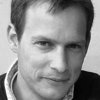 Stichting SecureFeed Employee Kars Jansen's profile photo