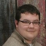 Gentex Corp. Employee Thomas Davidson's profile photo