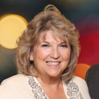 4CTechnologies Employee Kathryn Donatelli's profile photo