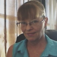 Laurel Ag & Water Employee Tamera Deuel's profile photo