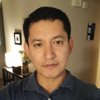 Daniel Velázquez Email & Phone Number