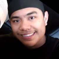 Joseph Palacios Email