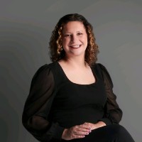 Harpst Becker LLC Employee Haley Walker's profile photo