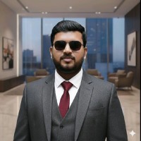 Basavaraj Needagi Email & Phone Number