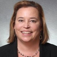 Christine Spagnoli Email & Phone Number