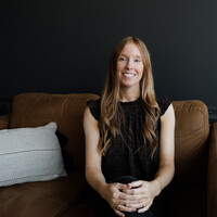 Erin Woolman Email & Phone Number