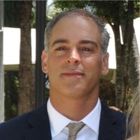 Vitro Molecular Laboratories Employee Carlos Ricotti's profile photo