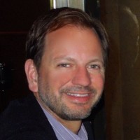 Craig Brown Email & Phone Number